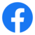 Facebook bunt