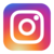 Instagram bunt